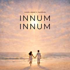Innum Innum