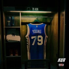 Kur7947- Oh Thats Cool