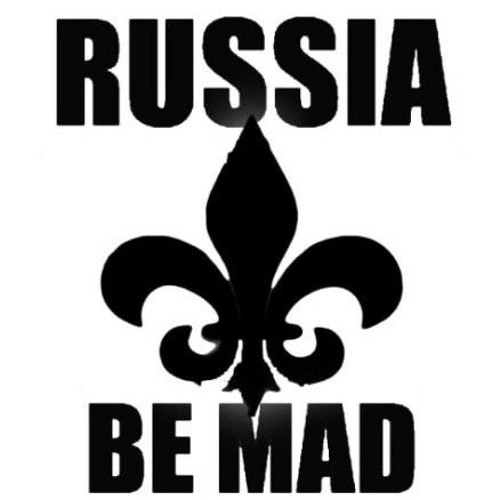 anonymous ember Yoooooo.mp3