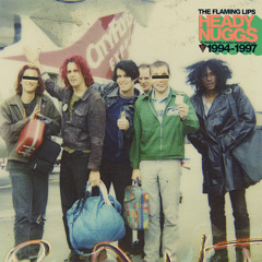 flaming lips