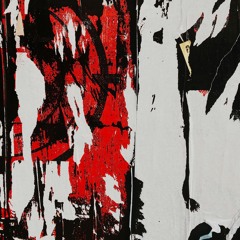 Lids (cap) [4tec4 + 003tiago]