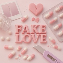 fake love