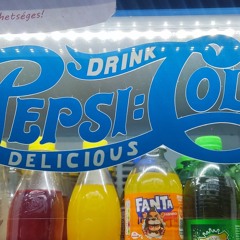 Y Modern Dance Future 2040