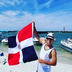 BACHATAS EN VIVO 2025 DJ NICKO