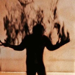ⱮɆЯĐÅ #1 [prod. by Venezia]