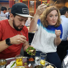 Review Special Price Seoul Anthony Bourdain-Inspired BBQ and Pub Experience