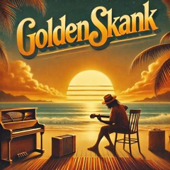 Golden Skank