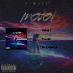 MOJO!