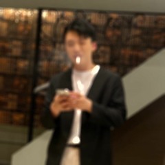 머리부터 발끝까지 (DEMO)