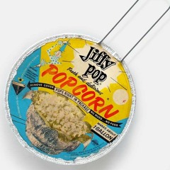 Jiffy Pop