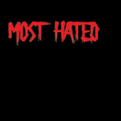 im_hated_bitch