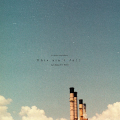 Lui Mafuta - The Long Lost Story of Tony H (Jacob Groening Remix)