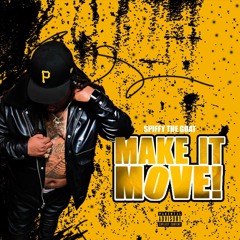 Make It Move!