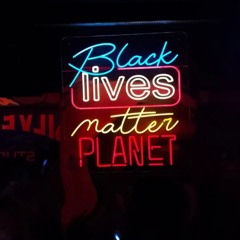 ReLalalo's Dj - R&B HipHop