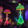 GALLiVANTER LIVE @ ONDALINDA | OPENING SET 11.11 | A MYCELIUM MOMENT | CAREYES MEXICO DJ mix artwork - Electronic music tracklist cover image