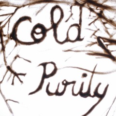 Cold Purity