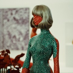 space lounge after hours