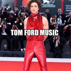 JUNG REICH TOMFORD