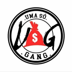 autógrafo - snow | allef | guerra | Costap13 | cold | leviano by levianin (uma só gangue) ❗🤬