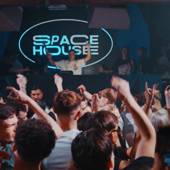 VERDI @ SpaceHouse - Full Set Recording 07/03/25