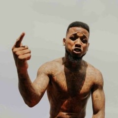 Gunwalk - ALL ON MY NAME