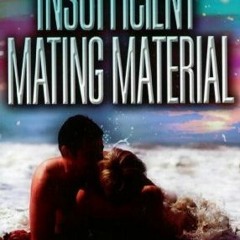 PDF Book Insufficient Mating Material description