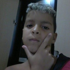 Porradeiro