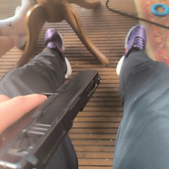 its real playlist bro