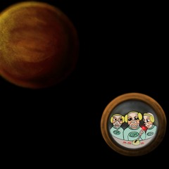 The Name of the Ship