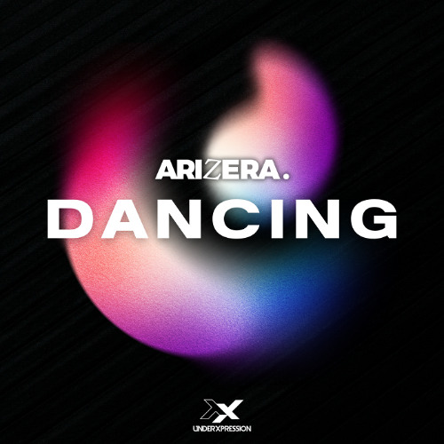 ARIZERA  - Dancing