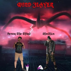 Peter The Third X $hnCh4n - MindFlayer