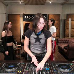 ENJA | Radio Rudina