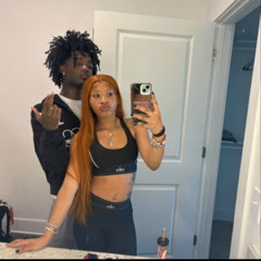 PradaBagShawty x Lu Redd - Wit Dat Yad