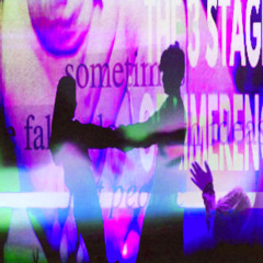 kin w/ lostitin2019 (glitbe)