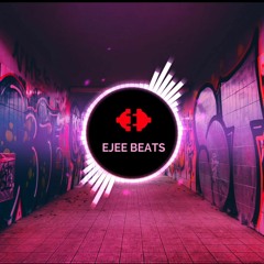 mellow out   Prod by Ejeebeats