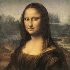 Da Vinci Sketches - RHS Symphonic Band