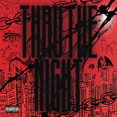 Thru The Night