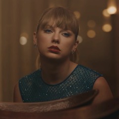 Delicate - Taylor Swift (Q△Y Remix)