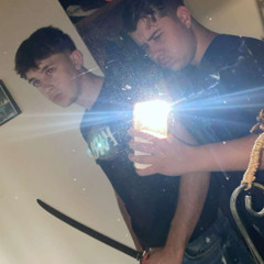 G-Point - Nem hittem el