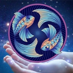 PISCES TECNOHOUSE