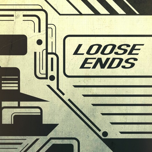 Loose Ends Vol. 1