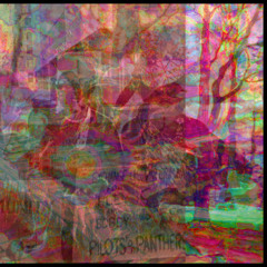 trojan horse | untitled project 002 sessions | ambient atmospheric woodland drone psyche horror WIP | koto v1 150 bpm