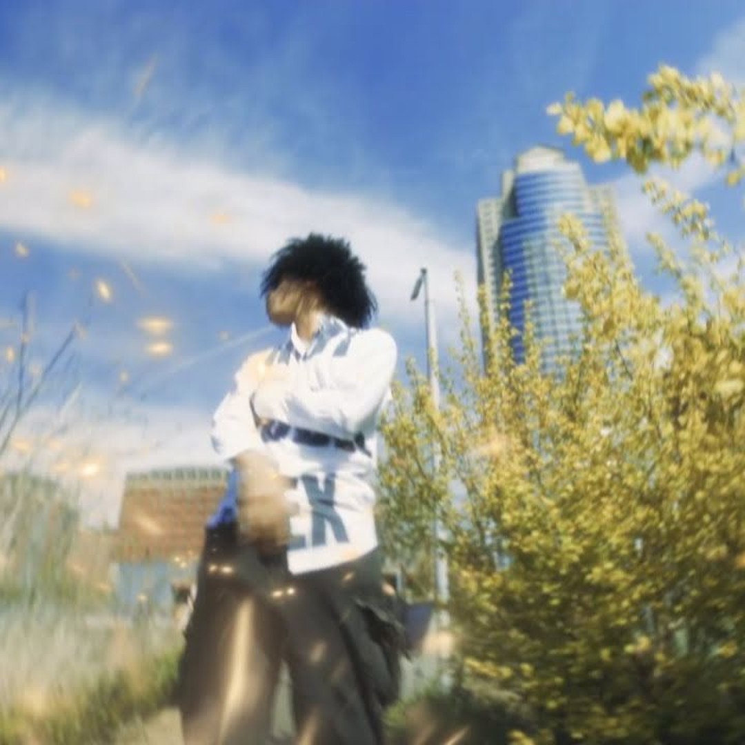 Stream Prime Jaydes By Cryptonym Listen Online For Free On Soundcloud