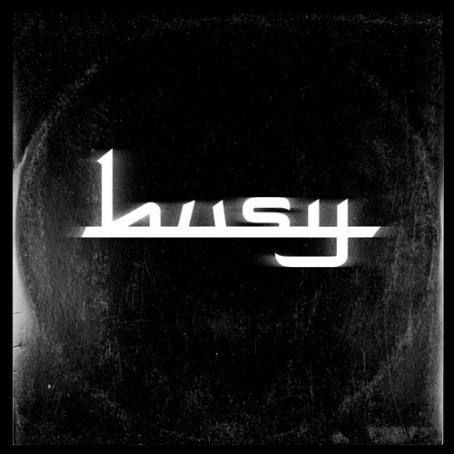 Miklo x A1Busy - Premier League