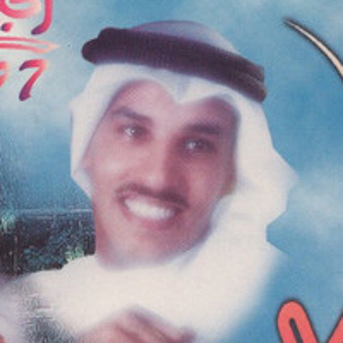على خدي أحط أيدي وأحاسب روحي بروحي