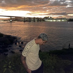 2 MINUTINHOS DE FUZUÊ (@ksdevv)