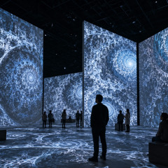 Fractal