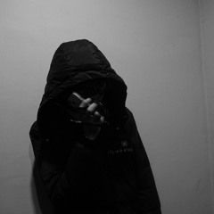 DIME (feat. Akkimwaru)
