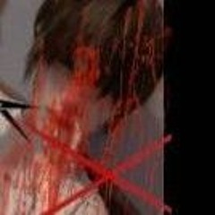 naomi – ho im clean😂 [prod. gothv]