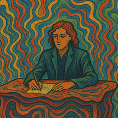 En manque d'une psychose